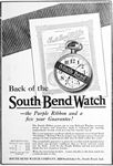 South Bend 1916 05.jpg